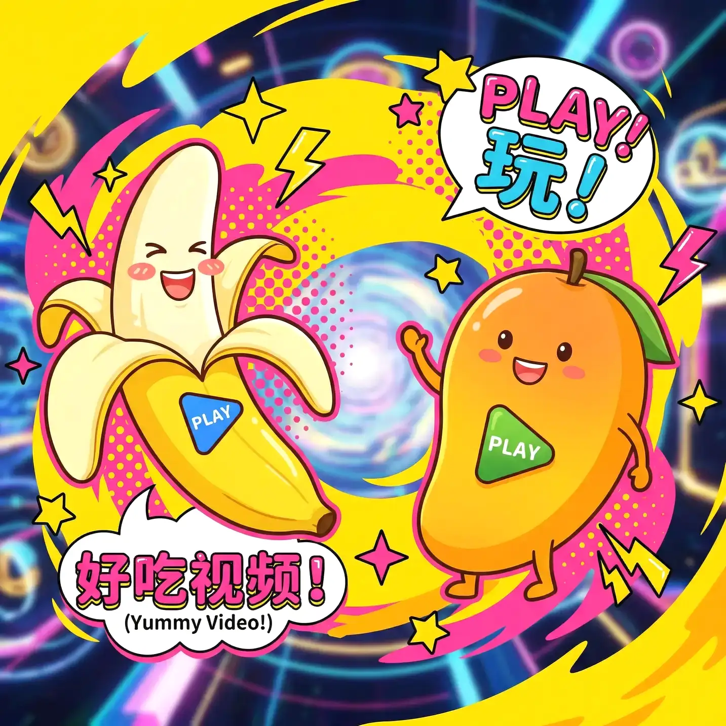 RAPPER一姐潮水仙踪林欢迎您 经典综艺 - 天天向上